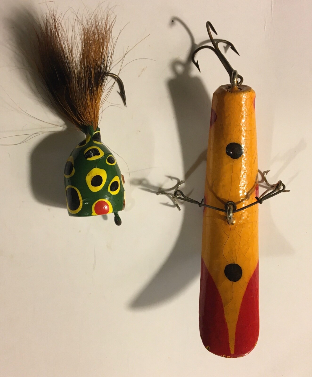 Picture 1 of 2