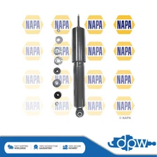 Fits BT-50 Ranger 2.5 D dCi TDdi 3.0 Suspension Shock Absorber Front DPW