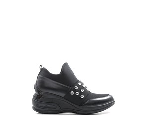 fornarina daily sneakers