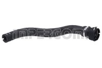 Original Imperium 17208 Radiator Hose For Fiat