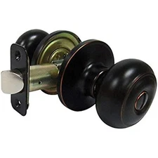 ABZ FNCY MUSH PRIV KNOB