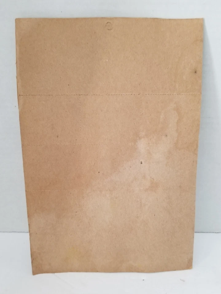 700-S7 Superb NEEDLE STYLUS for Astatic N8-7 Ronette Piezo Rystl Vaco lot of 12 - Image 2 of 4