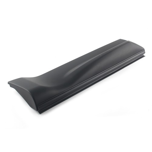 Right Rear Fender Sand Guard Panel Side Skirt Black For Range Rover Sport - Picture 13 of 13