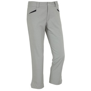 sunice golf trousers