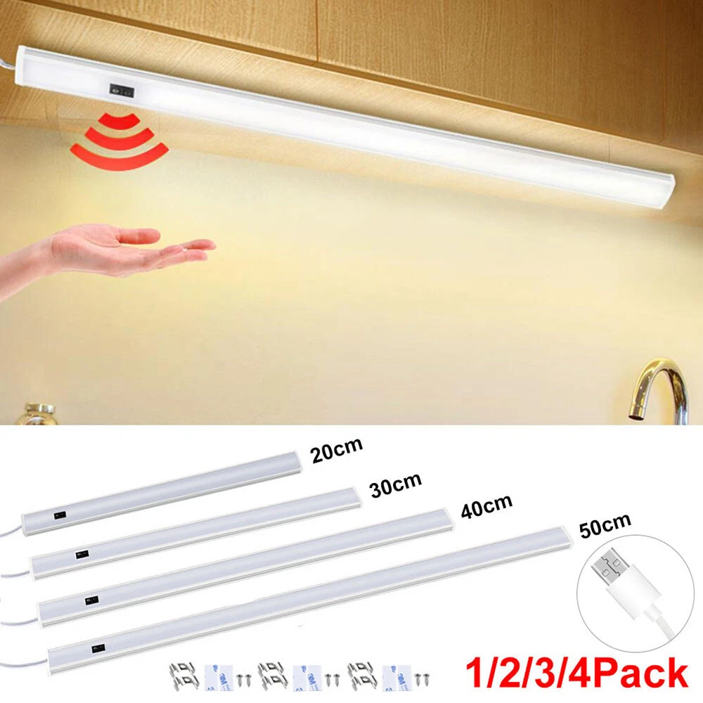 Under wall lights deals