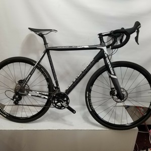 2016 cannondale superx 105