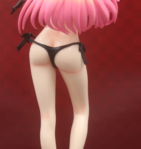 personaggio anime My Dress Up Darling Kitagawa Marin figura in PVC 23 CM con scatola - Foto 9 di 9