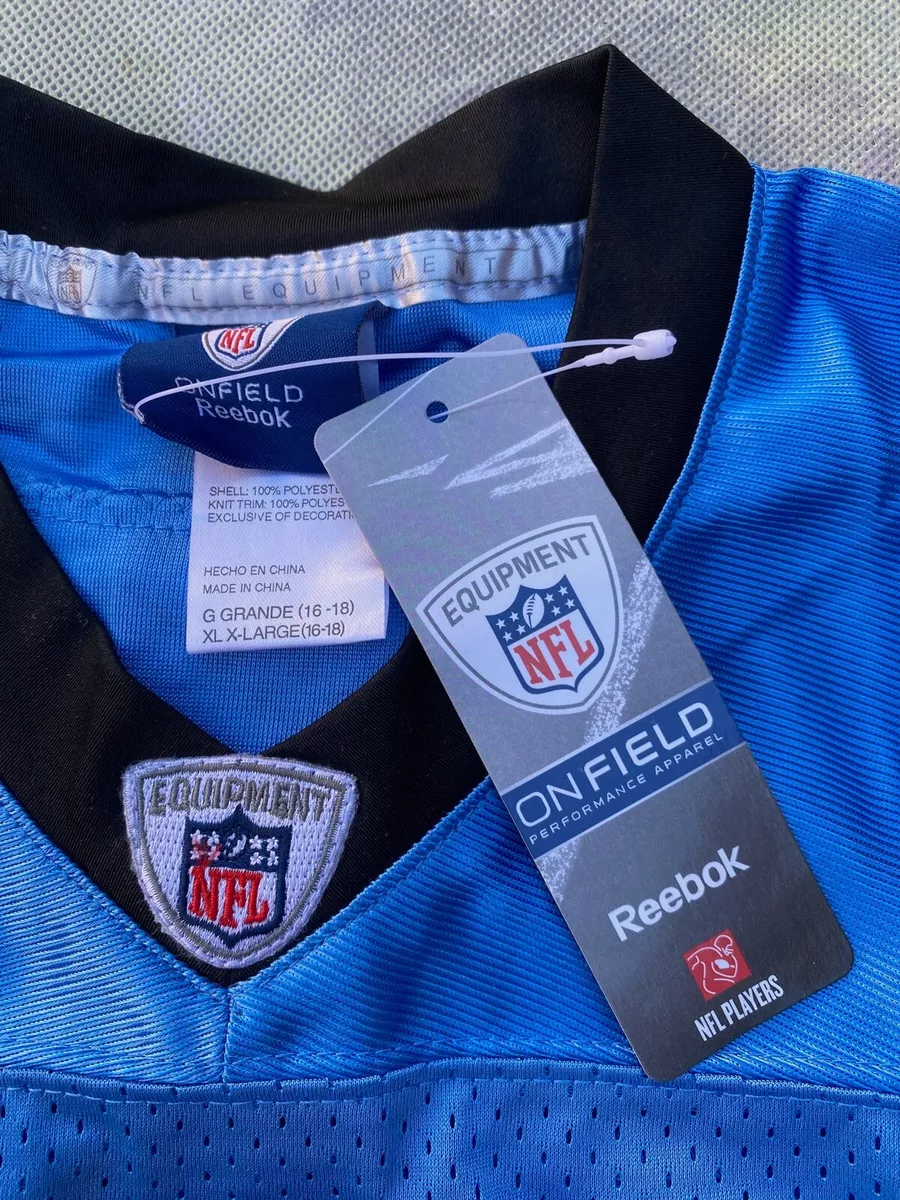 Cam newton jersey china outlet