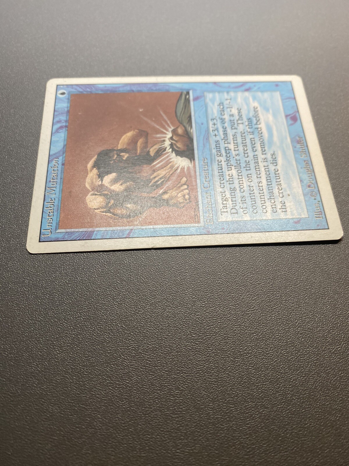 Picture 3 of 12