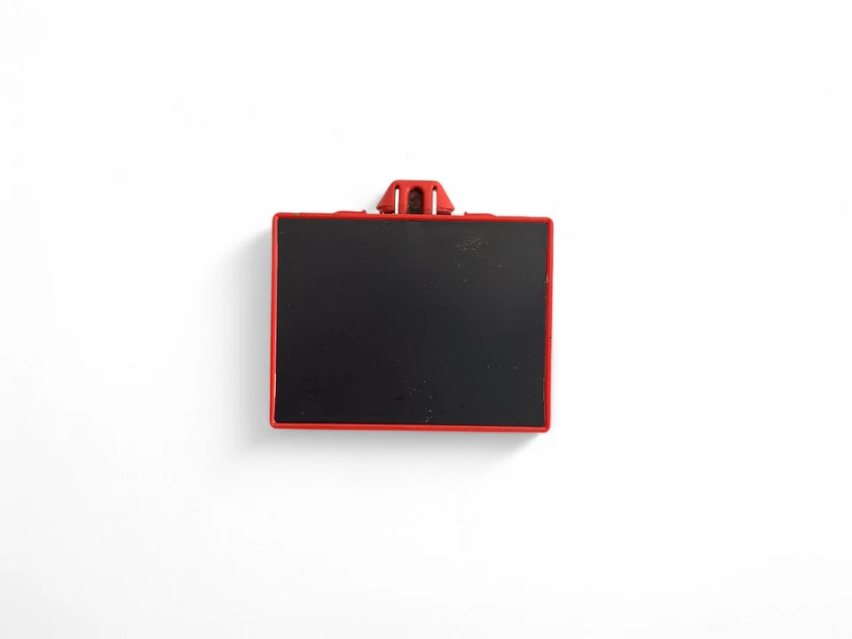 Módulo de control del sensor de falla de lámpara Lexus IS300 2003 89373-12130 OEM 267 #A44 Foto 3 de 3