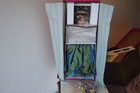 Bild 5 von 11