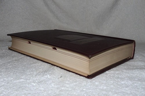 United States Code Annotated 1967 TITLE 26 INTERNAL REVENUE CODE 7501 TO END - Picture 5 of 7
