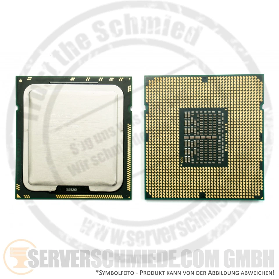 sk#APL5630 - Konfiguratorartikel CTO Serverupgrade - only with CTO Server - Bild 2 von 2