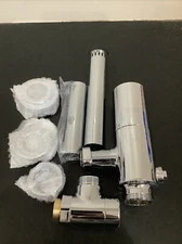 Kohler Flushometer Valve. Polished Chrome.40TH00R10-CP. J3