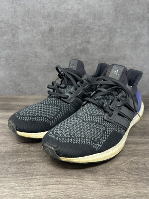 adidas ultra boost og g28319