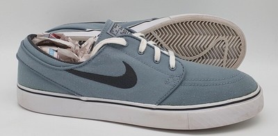 Nike SB Zoom Stefan Janoski Canvas 