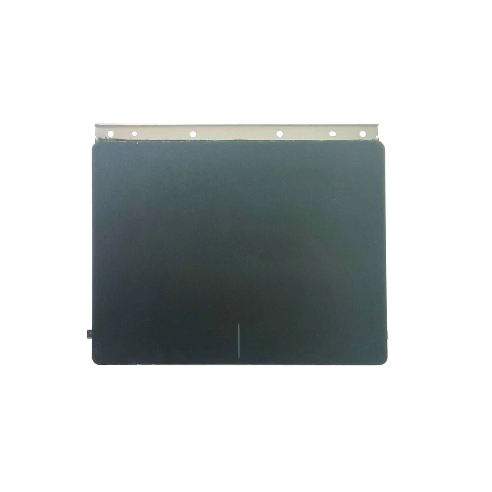 Touchpad Mouse Pad for DELL Inspiron 15-5000 5567 5767 5575 5570  - Image 2 of 4