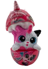 FROZEN MOMENTS KITTYCORN Zuru 5 Surprise TOY Mini Brands Series 3