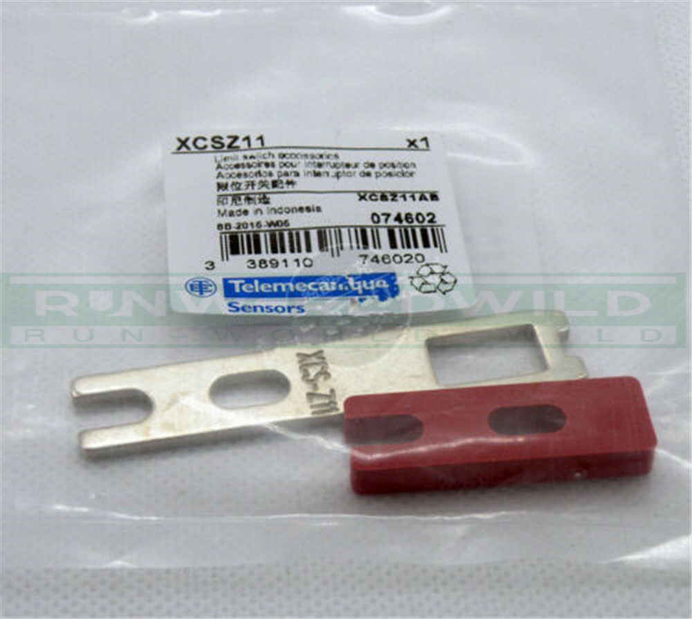 switch スイッチ　　１１本セット 2023 Kawasaki Ninja ZX4RR ZX4R Control Light Switch Lap