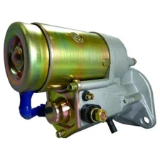WAI Global® 17387N Starter