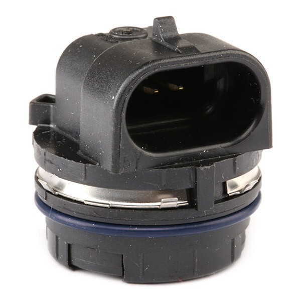 Ducati 1098 TPS Sensor Throttle Position IPF2C MAGNETI