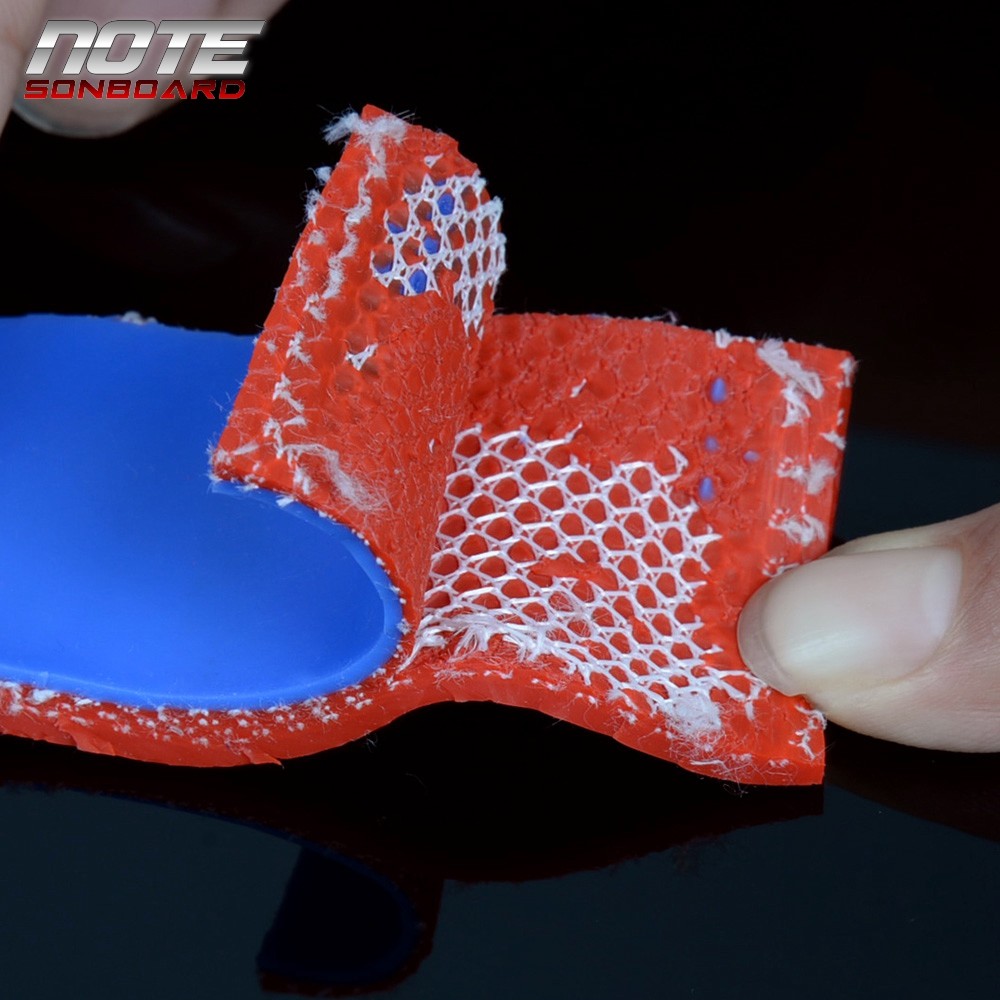 SILICONE RADIATOR HOSE CLAMPS KIT FIT FOR 6772 CHEVY C/K SERIES C10