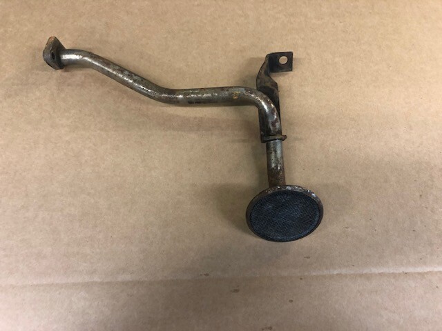 Picture 4 of 5