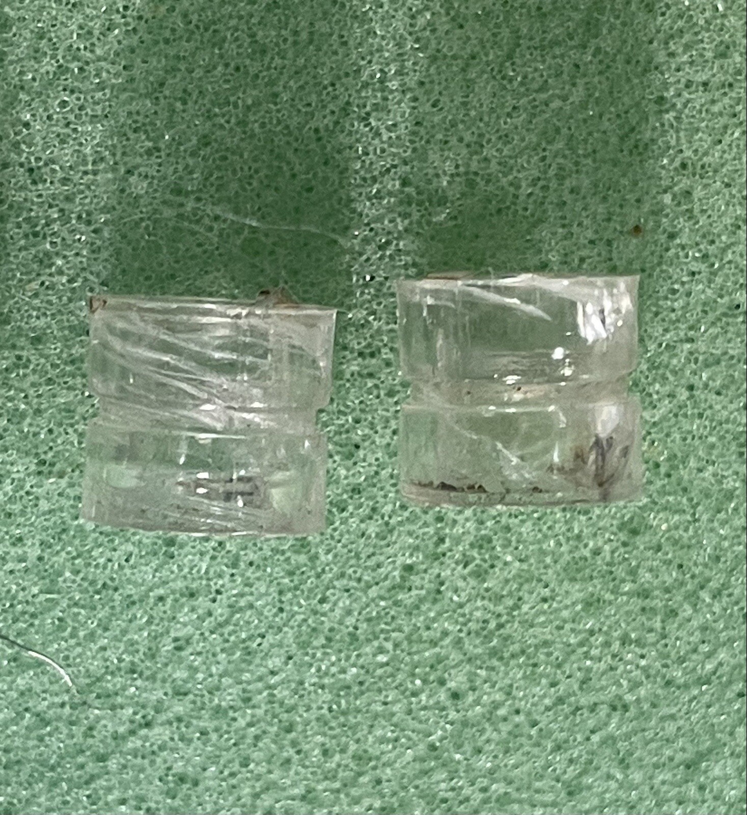 Picture 6 of 10