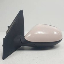 Retroviseur gauche (ou coque) Lancia YPSILON