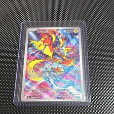 pokemon card generator online Zeraora GX SR Japanese Thunderclap Spark 063/060 , ACE 9 Pokemon Card main image 1