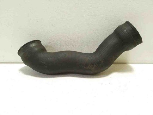 VW GOLF III 1H1 Ladeluftkühlerschlauch 028145832 1.9 Diesel 66kw 1992 32160491