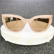 Marc Jacobs Sunglasses MJ 1070/S Nude Frame 5...