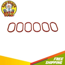 Engine Intake Manifold Gasket Fits 01-11 Ford Land B4000 Explorer 4.0L 12V