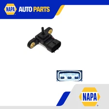 MAP Sensor fits TOYOTA RAV4 2.0 2008 on Manifold Pressure 8942012230 8942012250