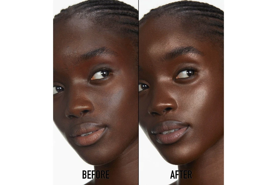 Imprimación iluminadora Dior Forever Glow Star Filter * Precio de venta sugerido por el fabricante 57 USD * Tono 8 * NUEVO * Foto 4 de 4