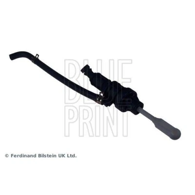 1x Cylindre émetteur, embrayage BLUE PRINT ADA103408 convient pour DODGE JEEP - Photo 1/2