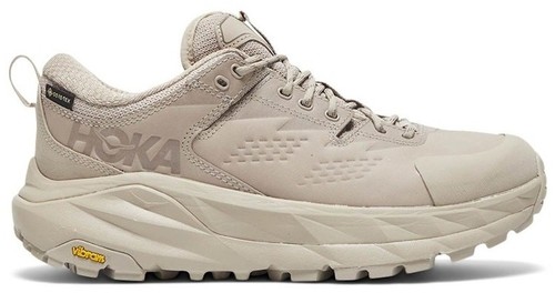 Hoka One One Bodega x Kaha Low GTX Men's Size 10.5 | eBay