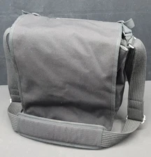 Think Tank Retrospective 20 Camera Photography Shoulder Bag Black