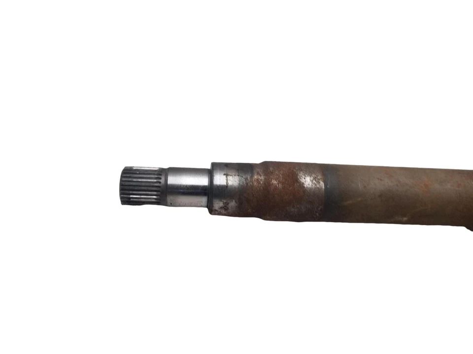 Ford Kuga Driveshaft Right Os 1.5 Petrol 6 Spd Manual 2022 YZDA LX67-3B436-DB - Image 2 of 4