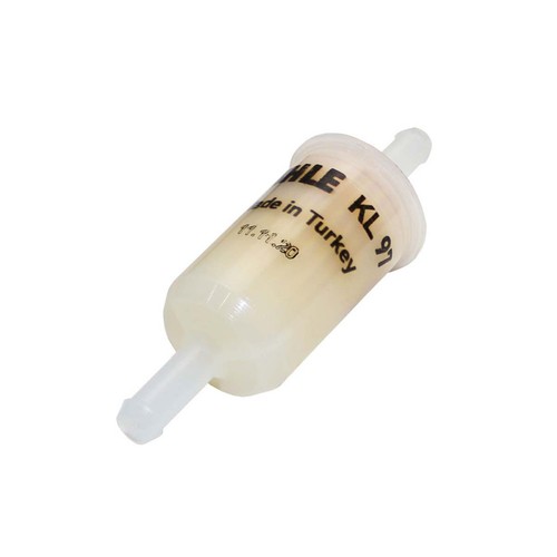 Ski-Doo 05-09 Skandic Summit Legend QFS Fuel Pump Strainer +Filter Kit 861805504 - Picture 8 of 9