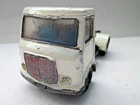 Dinky Toys AEC Articulated Lorry  unit 914  60's Vintage Diecast Model repaint