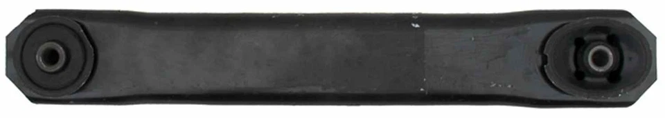 Braço de controle de suspensão compatível com Jeep Grand Cherokee ACDELCO PROFESSIONAL 1999-2004 - Imagem 3 de 3