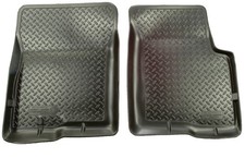 Husky Liners 35451 Classic Style Floor Liner Fits 01-04 Tacoma Husky Liners 35451 Classic Style Floor Liner Fits 01-04 Tacoma