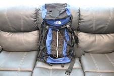 North Face Extreme 80 internal frame Backpack