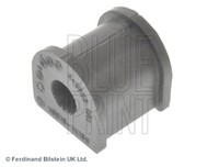 Stabilisator Blue Print ADT380116 Toyota 48818-02020 Toyota 48818-02021