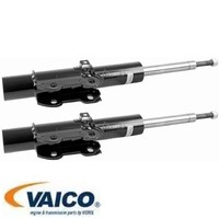 2X StoßDäMpfer Vaico V30-4146 2 StossdäMpfer Rechts Links Vorderachse