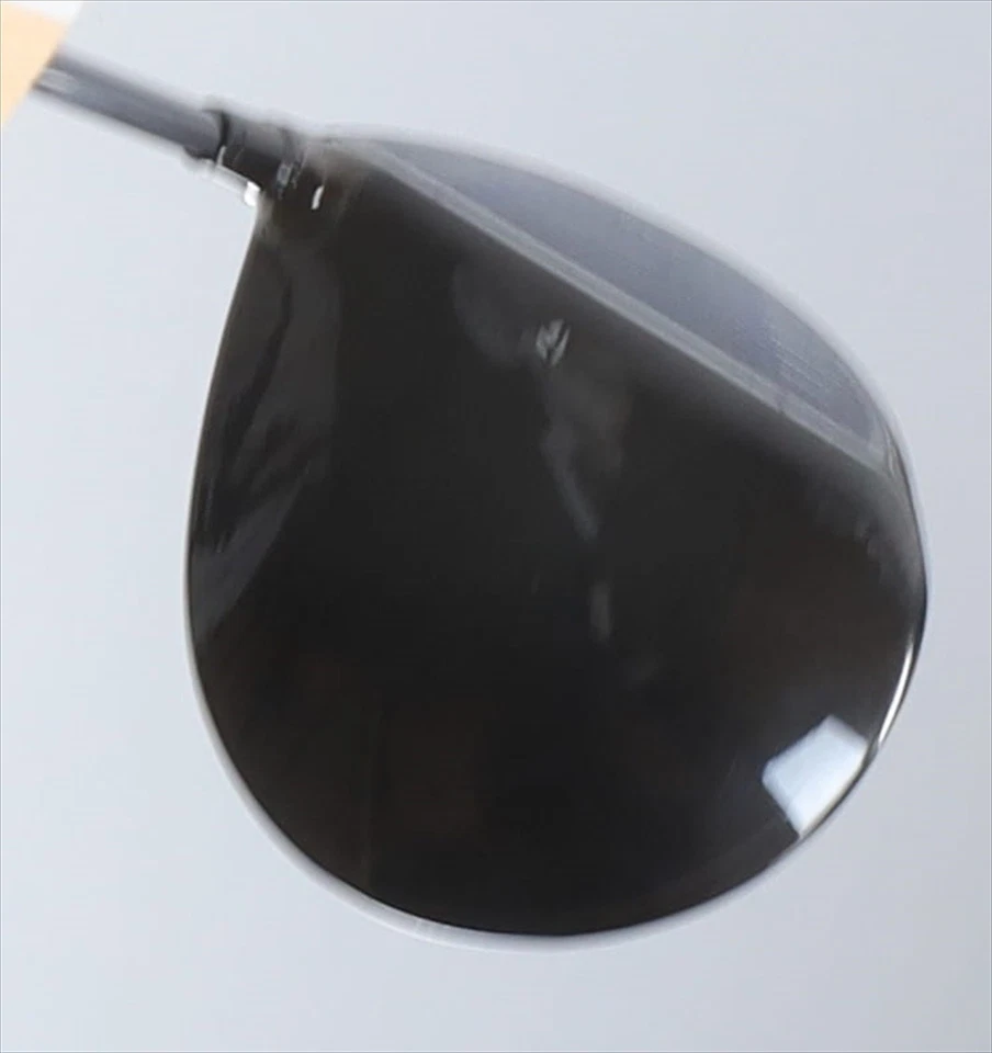 Taylormade Qi10 Max 12° Driver Stiff Mitsubishi Diamana S+ 60 12086883 Good - Image 2 of 4