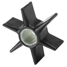 Impeller für Mercury 47-43026T2 40 45 50 60 65 70 80 90 100 115 HP Aussenborder