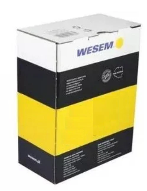 Hauptscheinwerfer WESEM RGP2.52650 - Bild 2 von 4