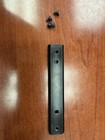 Scope Mount Base 10/22 — photo 2